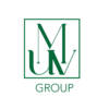 MUV GROUP_832.png MUV GROUP_832.png